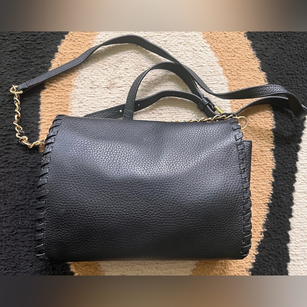 Tory Burch Marion - Picture 2 of 11